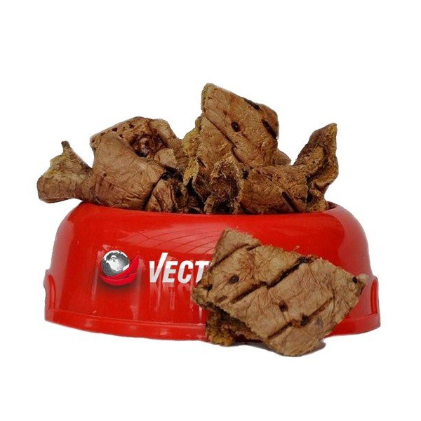 Vector-Food Płuca wołowe 1kg