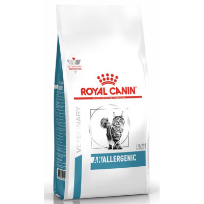 Royal Canin Veterinary Diet...