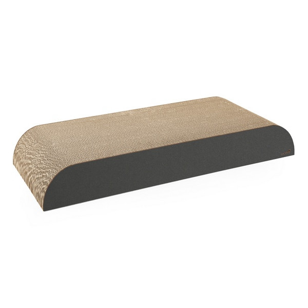 Gattino Drapak 07 Pazur grafit