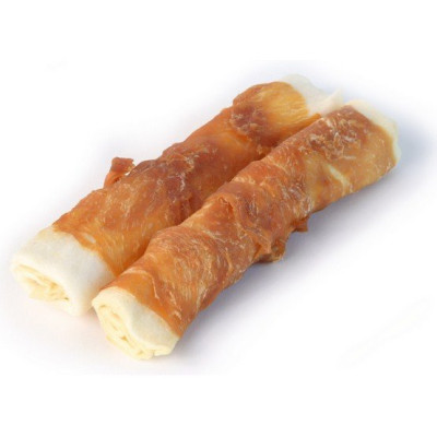 Magnum Pałka wołowa z...