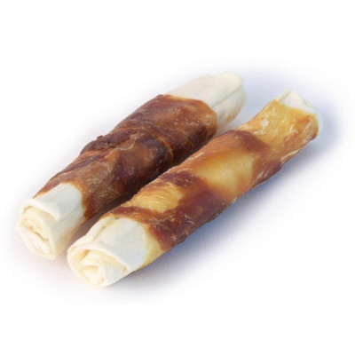 Magnum Pałka wołowa z...