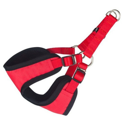 CHABA Szelki regulowane...