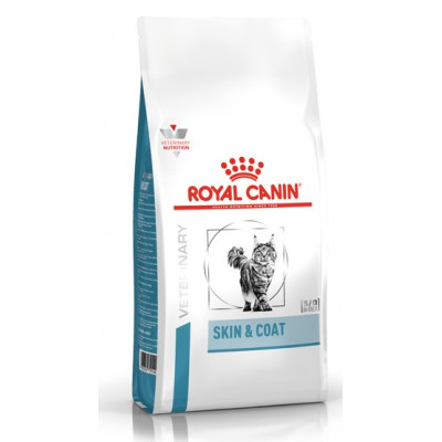 Royal Canin Veterinary Care...