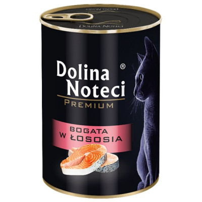 Dolina Noteci Premium Kot...