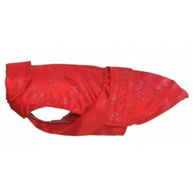 Grande Finale Peleryna...