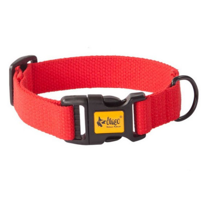 Dingo Obroża regulowana z...