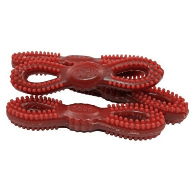 Prozoo Dental Spinacz Beef...