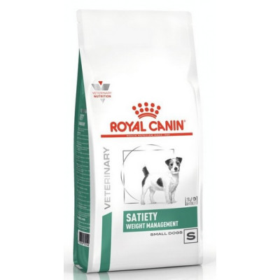 Royal Canin Veterinary Diet...