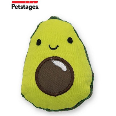 Petstages Lil' Avocato dla...