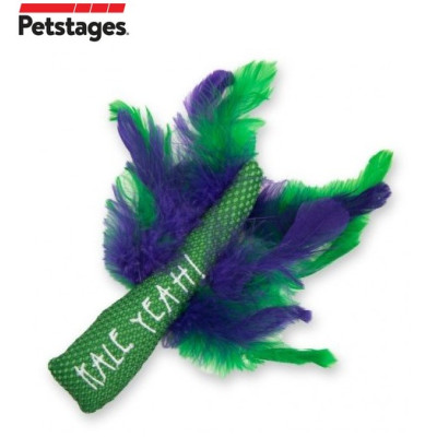 Petstages Krazy Kale dla...