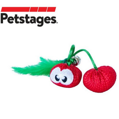 Petstages Cherry Dental dla...