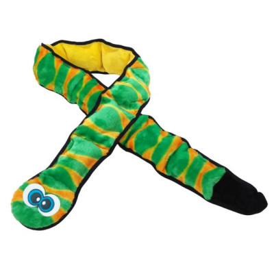 Outward Hound Invincibles...