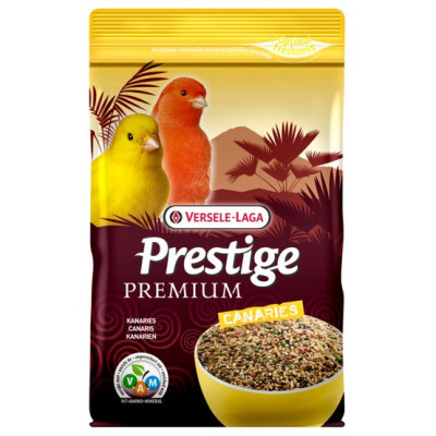 Versele-Laga Prestige...