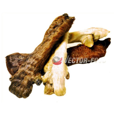 Vector-Food Rolo wołowe z...