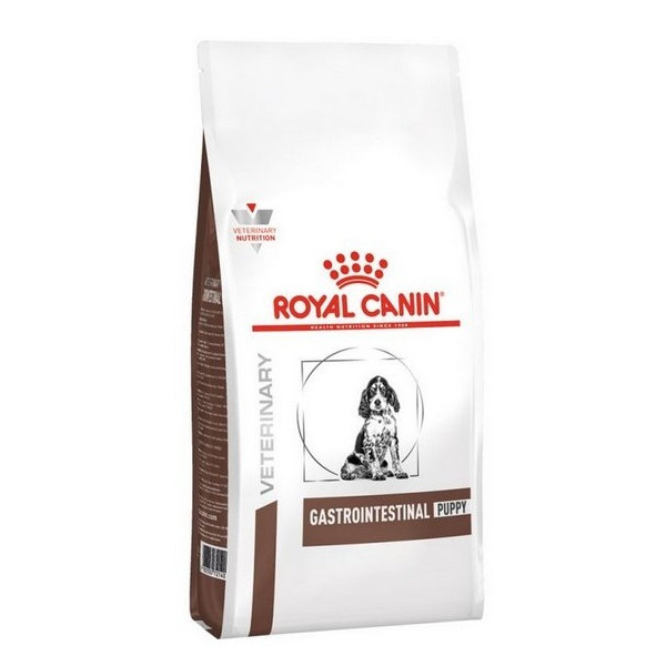 Royal Canin Veterinary Diet Canine Gastrointestinal Puppy 1kg