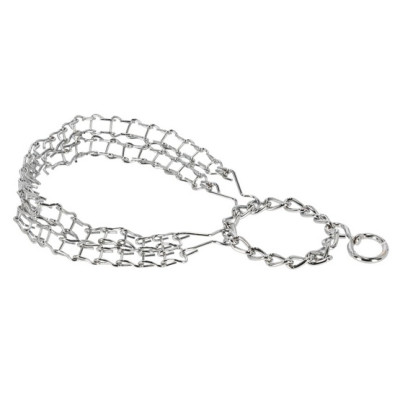 Dingo Półkolczatka podwójna...