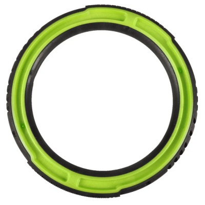 Flamingo Livia Ringo...