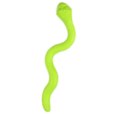 Flamingo Sneaky Snake Wąż...