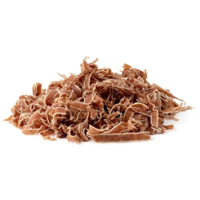 Magnum Miękkie paski kaczki...