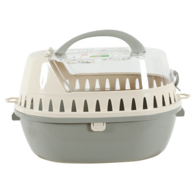 Zolux Transporter dla...