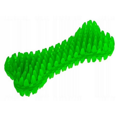 Sum-Plast Zabawka Kość z...