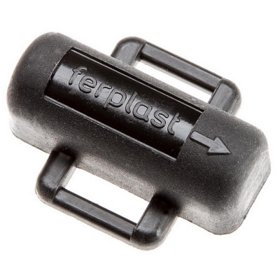 Ferplast Magnes do obroży...