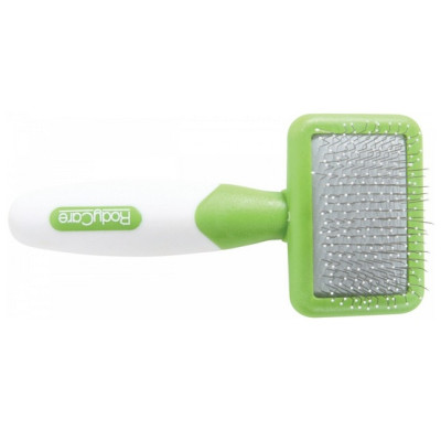 Zolux RodyCare Szczotka dla...