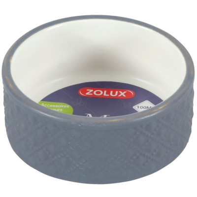 Zolux Miska gres dla...