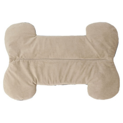 MIMIKO Pets Mata Velvet...