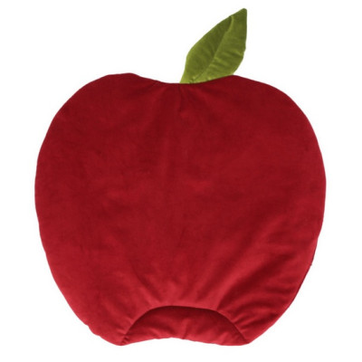 MIMIKO Pets Mata Velvet...