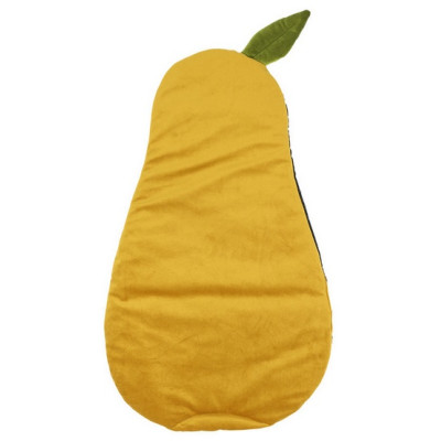 MIMIKO Pets Mata Velvet...