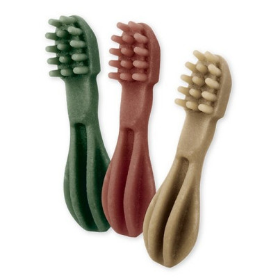 Whimzees Szczoteczka S box...