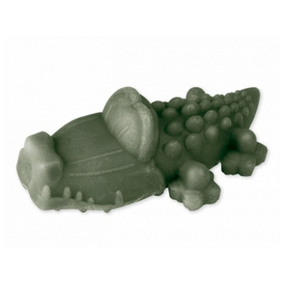 Whimzees Aligator S box...