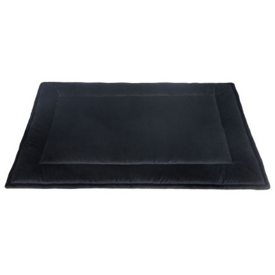 MIMIKO Pets Mata Velvet...