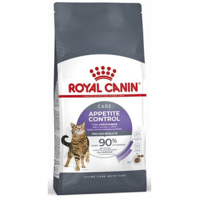 Royal Canin Appetite...