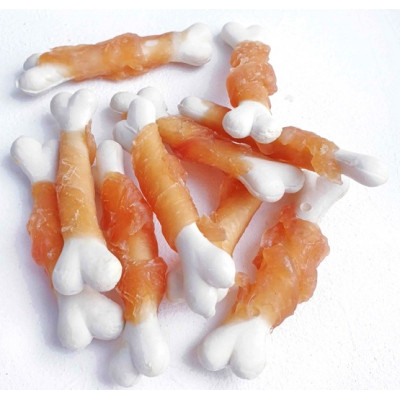 Prozoo Fine York Calcium...