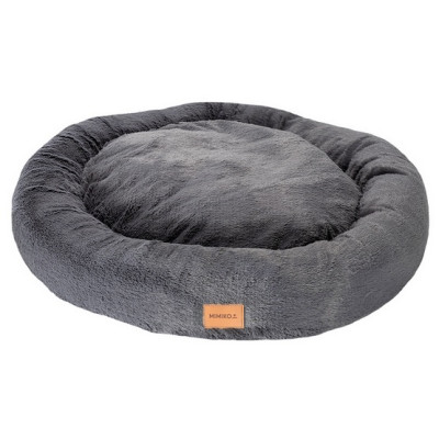 MIMIKO Pets Legowisko...