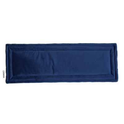 MIMIKO Pets Mata Velvet...