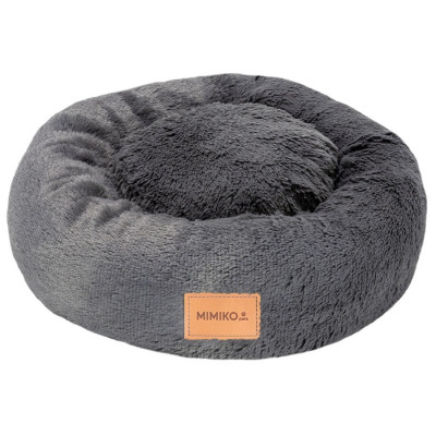 MIMIKO Pets Legowisko...