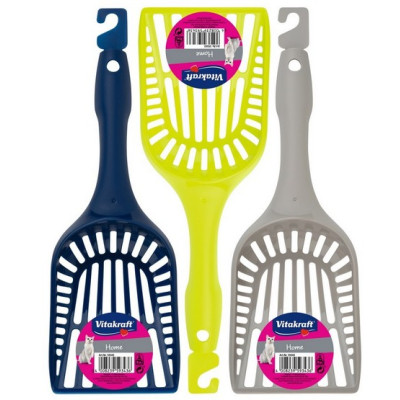 Vitakraft Łopatka do kuwety...