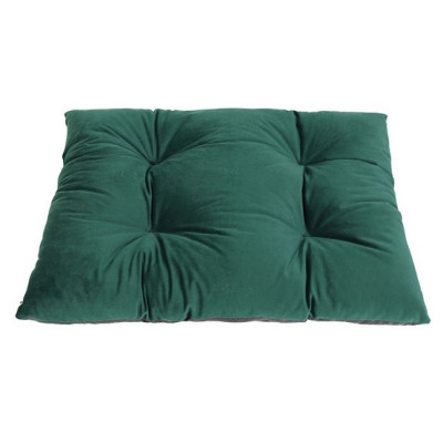 MIMIKO Pets Legowisko...