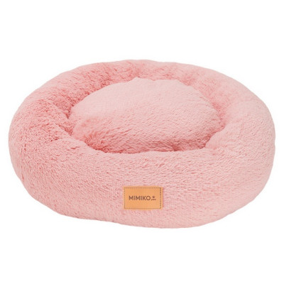 MIMIKO Pets Legowisko...