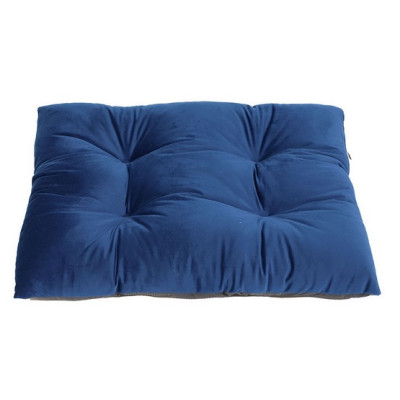 MIMIKO Pets Legowisko...