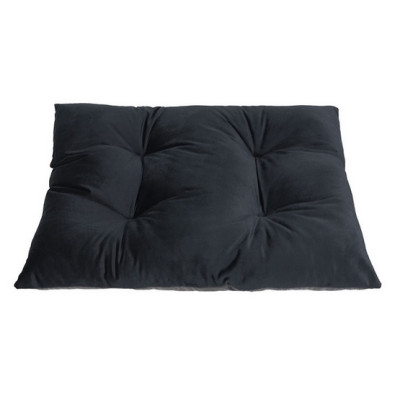 MIMIKO Pets Legowisko...