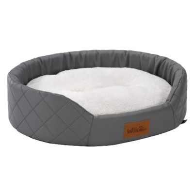 Wiko Legowisko Orthopedic...