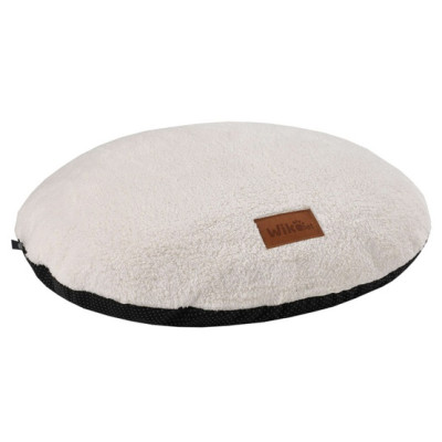 Wiko Legowisko Orthopedic...