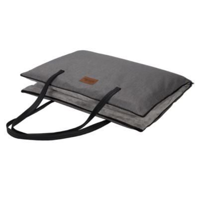 Wiko Travel Poducha Dream...