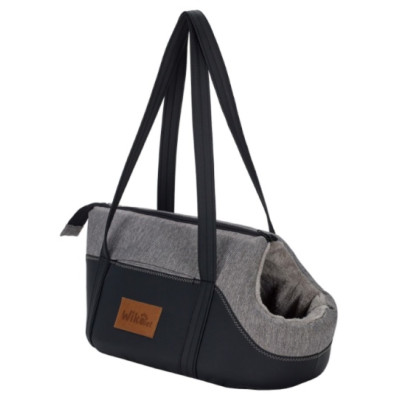 Wiko Travel Transporter M...