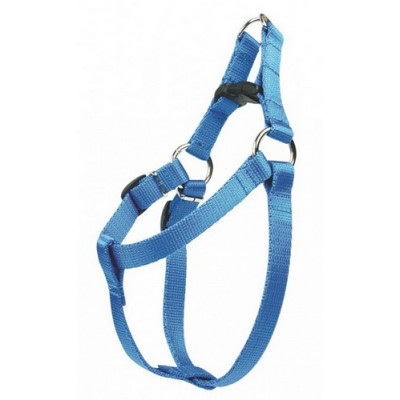 CHABA Szelki taśma...