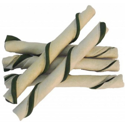 Magnum Rawhide Patyczki...